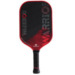 Diadem Warrior Pickleball Paddle